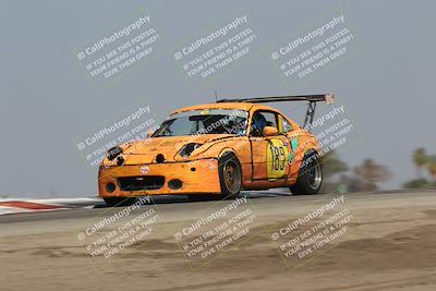 media/Sep-27-2025-24 Hours of Lemons (Sat) [[04fd3ac4ac]]/11am (Grapevine)/